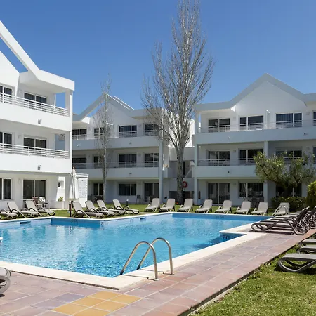 Duvabitat Apartments-2